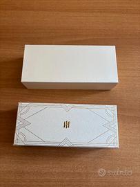 Penna stilografica Montegrappa
