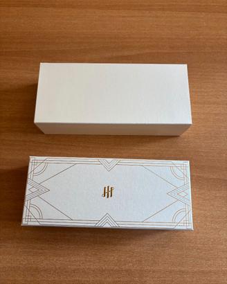 Penna stilografica Montegrappa