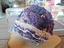Immagine 3