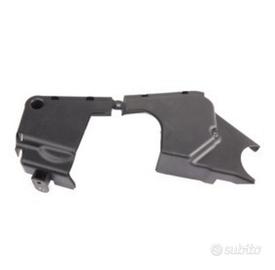 CARTER CINGHIA DISTRIBUZIONE  FIAT  GRANDE PUNTO. 