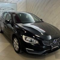 Volvo V60 D3 Momentum