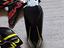 Immagine 14