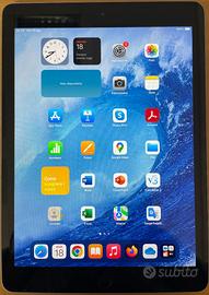 Apple iPad 6ª generazione 128GB WiFi