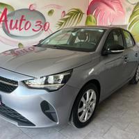 Opel Corsa 1.2 100 CV Edition