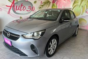 Opel Corsa 1.2 100 CV Edition