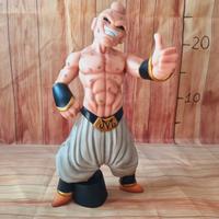 Action Figure Kid Bu 