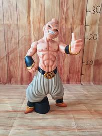 Action Figure Kid Bu 