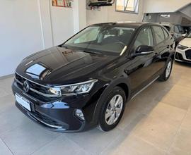 VOLKSWAGEN Taigo 1.0 TSI 115 CV Life