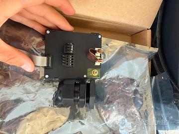 SMA 485i-MOD-G1 RS485 modulo inverter