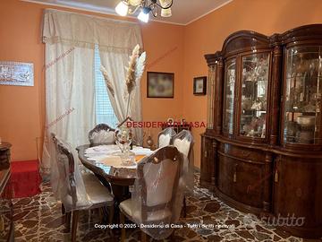 Appartamento, Gioiosa Marea.