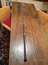 CANNA STEADY MARIA VERTICAL JIGGIN 100 -300