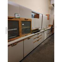 CUCINA ANGOLARE