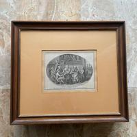 Quadri figlior prodigo