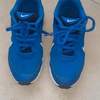 scarpe nike