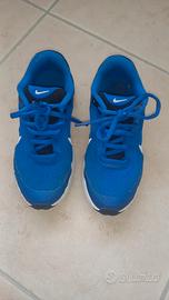 scarpe nike