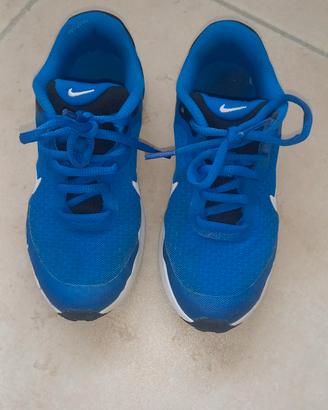 scarpe nike
