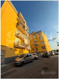 Appartamento Massa di Somma [Cod. rif 3328077VRG]
