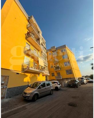 Appartamento Massa di Somma [Cod. rif 3328077VRG]