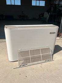 Ventilconvettore AERMEC