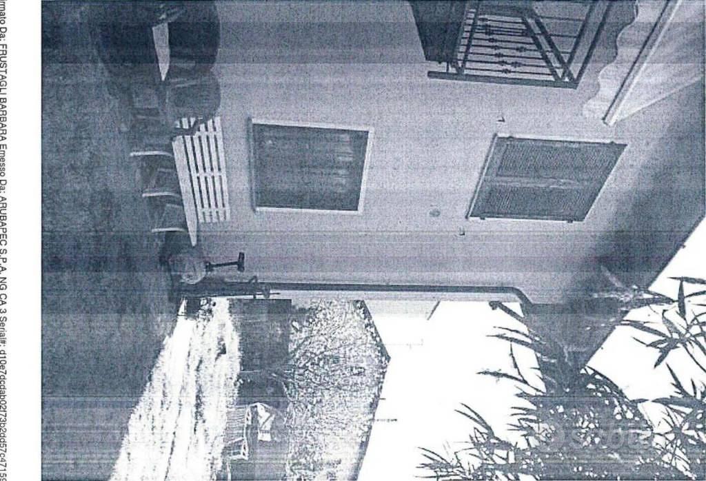 Appartamento – Rosate, Cascina Confaloniera - Vista 5