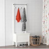 Mobile Bagno Ikea perfette condizioni