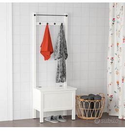 Mobile Bagno Ikea perfette condizioni