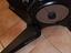 Immagine 5