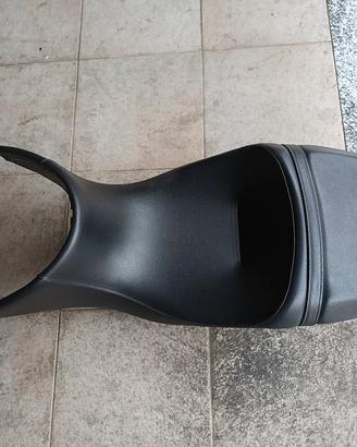 sella originale BMW  R1200R