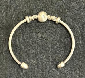 Bracciale Dodo
