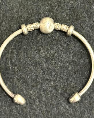 Bracciale Dodo