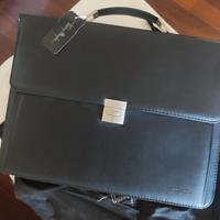 valigetta professionale Thierry Mugler