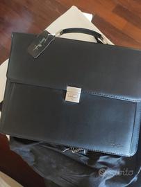 valigetta professionale Thierry Mugler