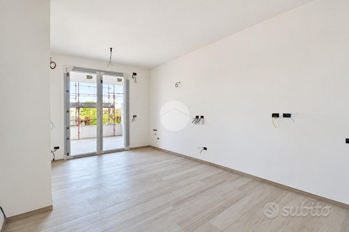 Appartamento – Alba Adriatica, Villa Fiore, Teramo - Vista 2