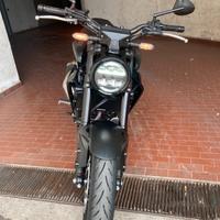 Honda cb 300 r