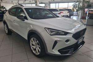 CUPRA Formentor 2.0 TDI 4Drive DSG *IVA ESPOSTA*