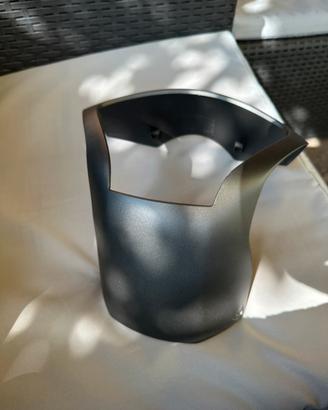 Cupolino strumenti x SH 150 del 2015