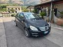 mercedes-benz-b-180-cdi-premium-2010