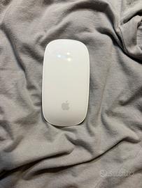 Magic mouse 2