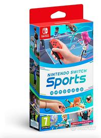 Nintendo più gioco