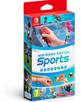 Nintendo più gioco
