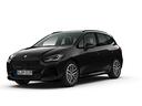 bmw-bmw-218d-active-tourer