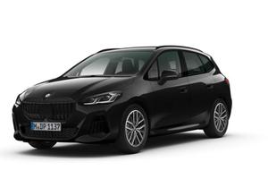 BMW BMW 218d Active Tourer