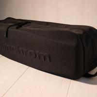 TORCE BR ELINCHROM BRX500