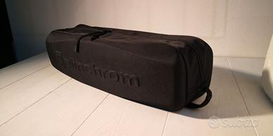 TORCE BR ELINCHROM BRX500