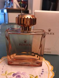 Profumo Rolex Abbigliamento e Accessori In vendita a Bergamo