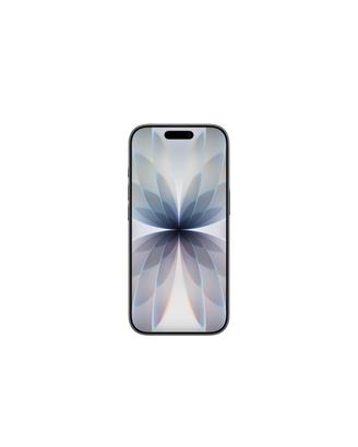 iphone 17 256gb