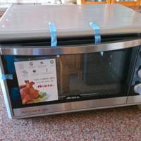 forno ariete bon cusine 560
