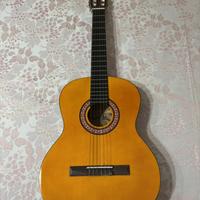 chitarra