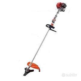 DECESPUGLIATORE NEWTON 26 CM