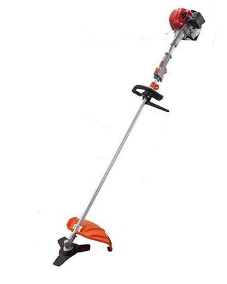 DECESPUGLIATORE NEWTON 26 CM